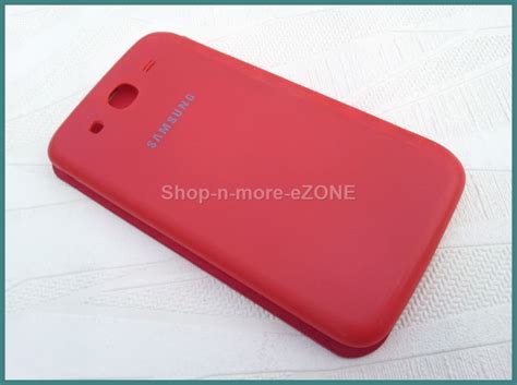 Samsung Mega 5.8 I9152. Case .